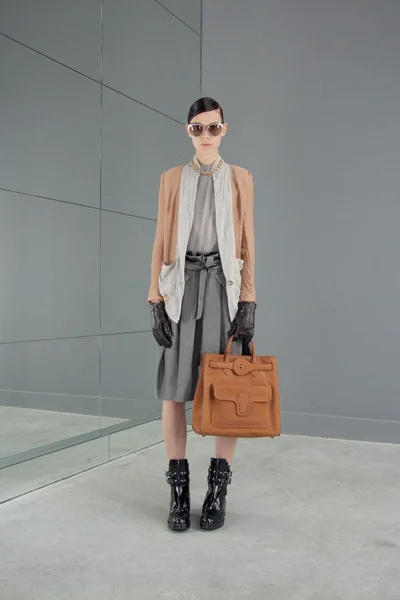 Look 8